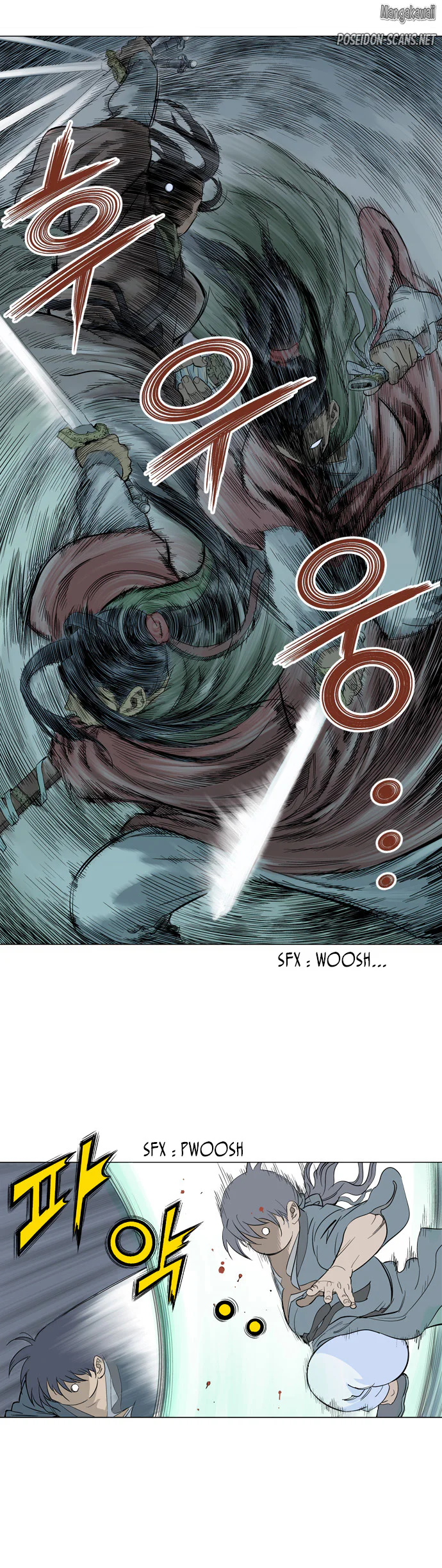 Chapter Image 445