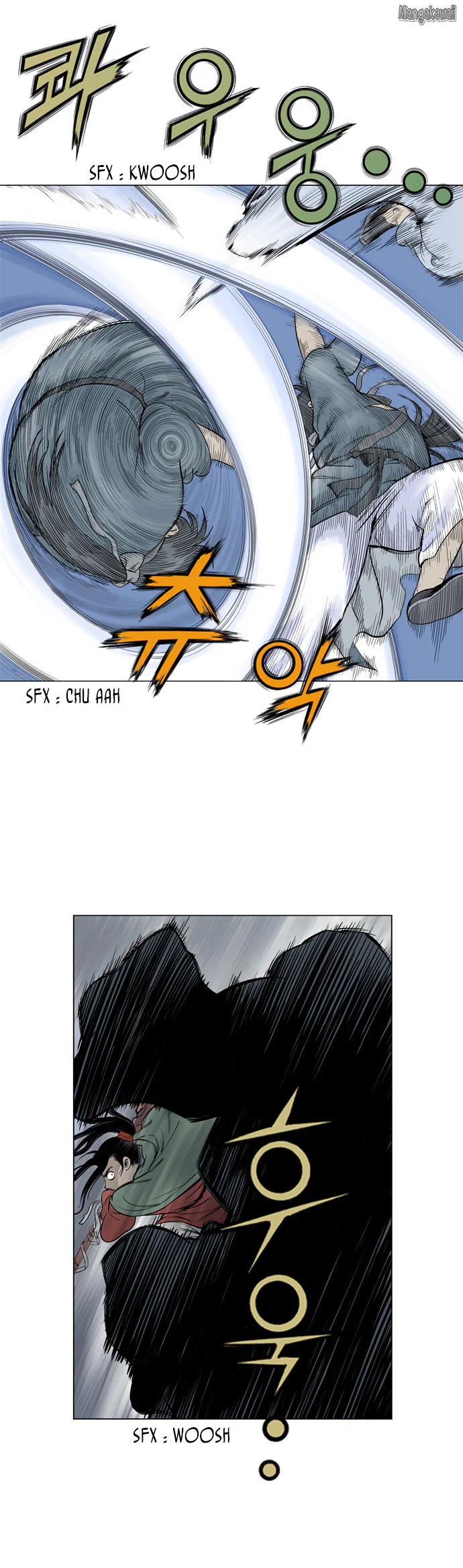 Chapter Image 482