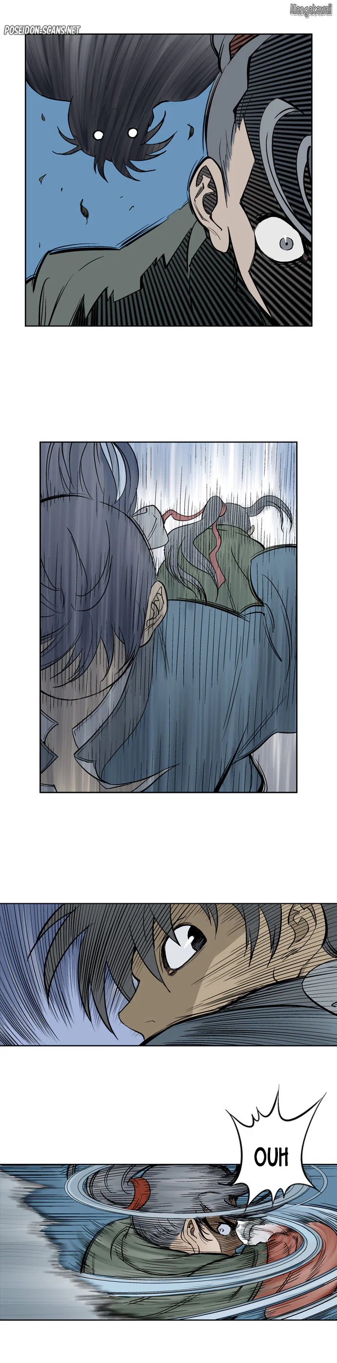 Chapter Image 223