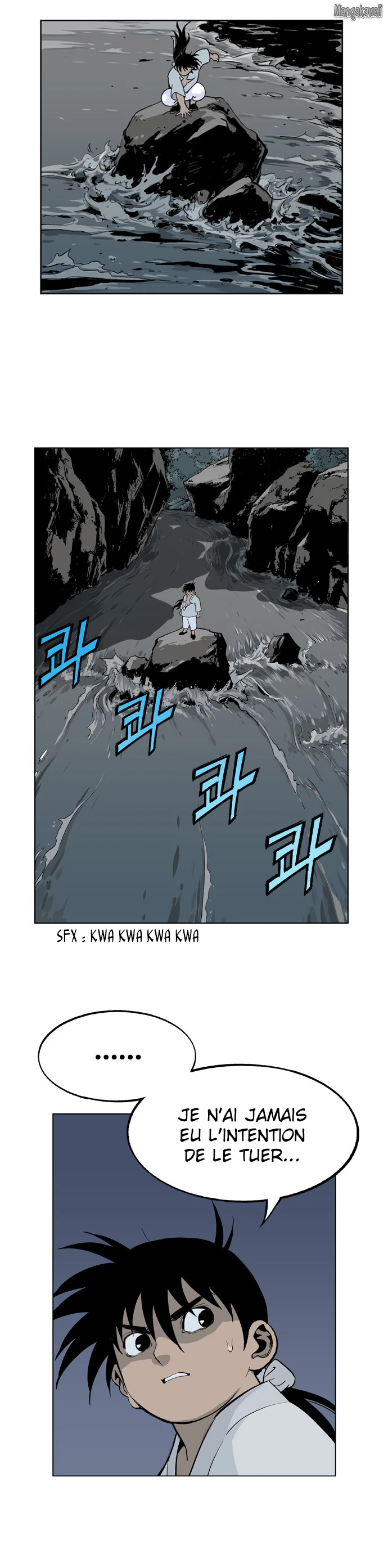 Chapter Image 704