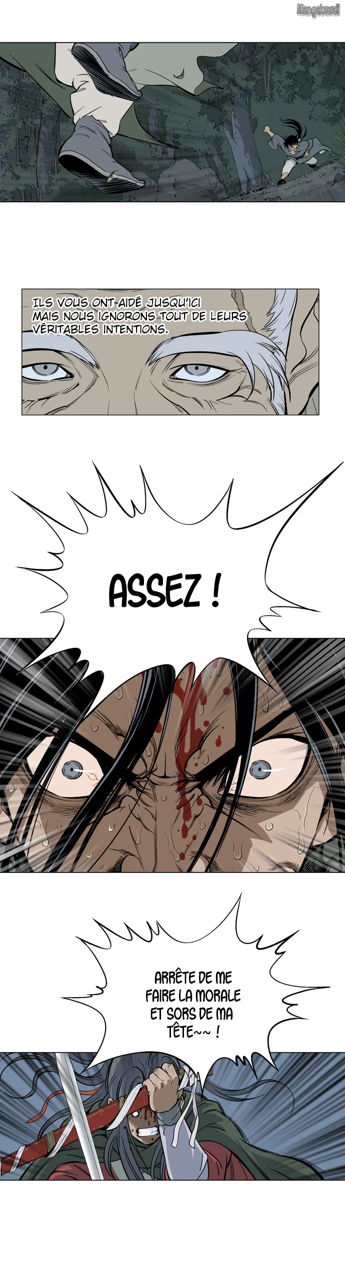 Chapter Image 371