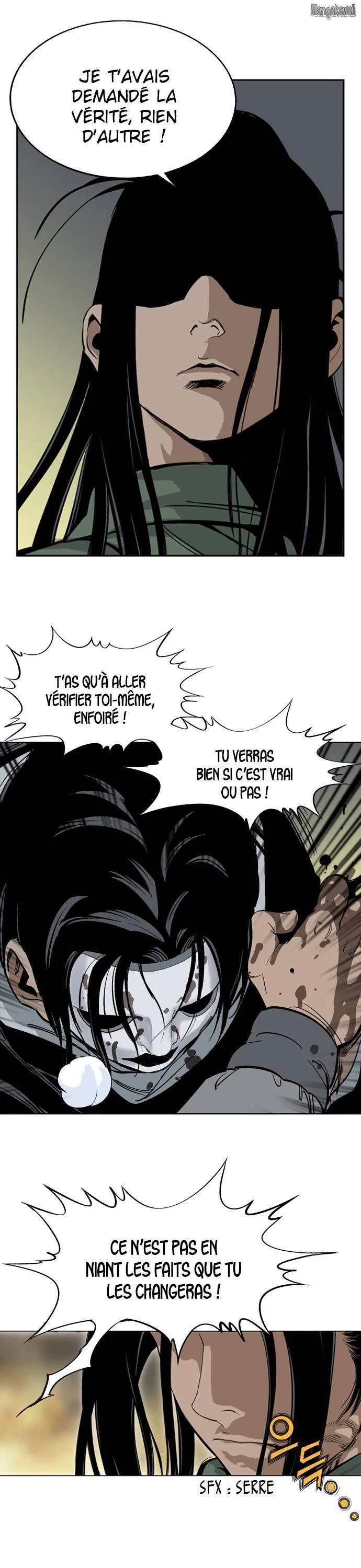 Chapter Image 75