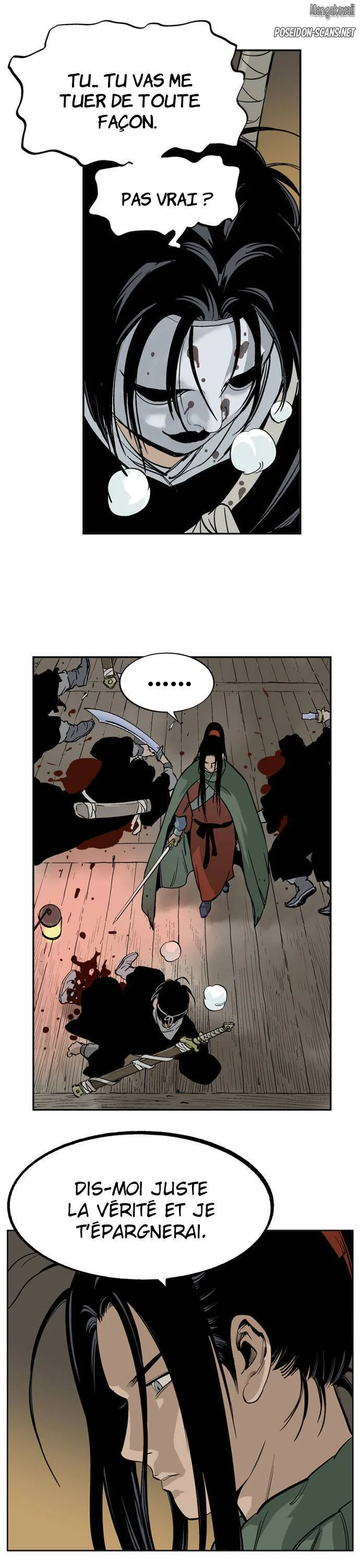 Chapter Image 778