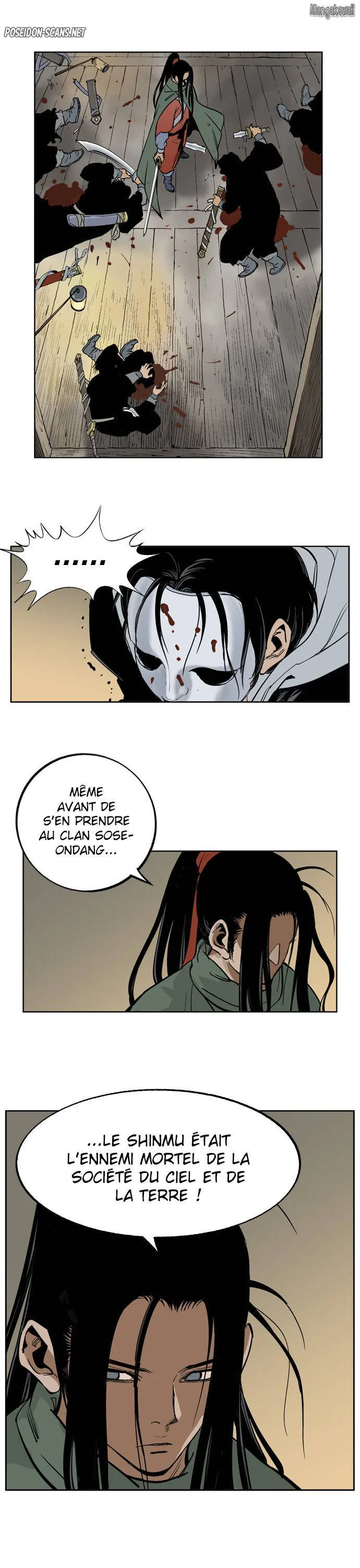 Chapter Image 667