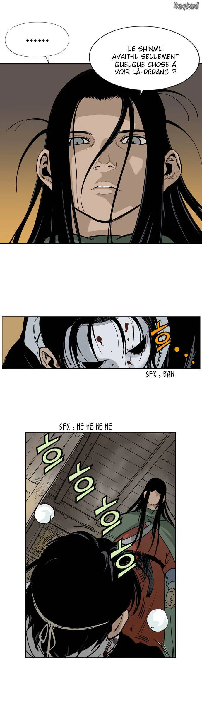 Chapter Image 741