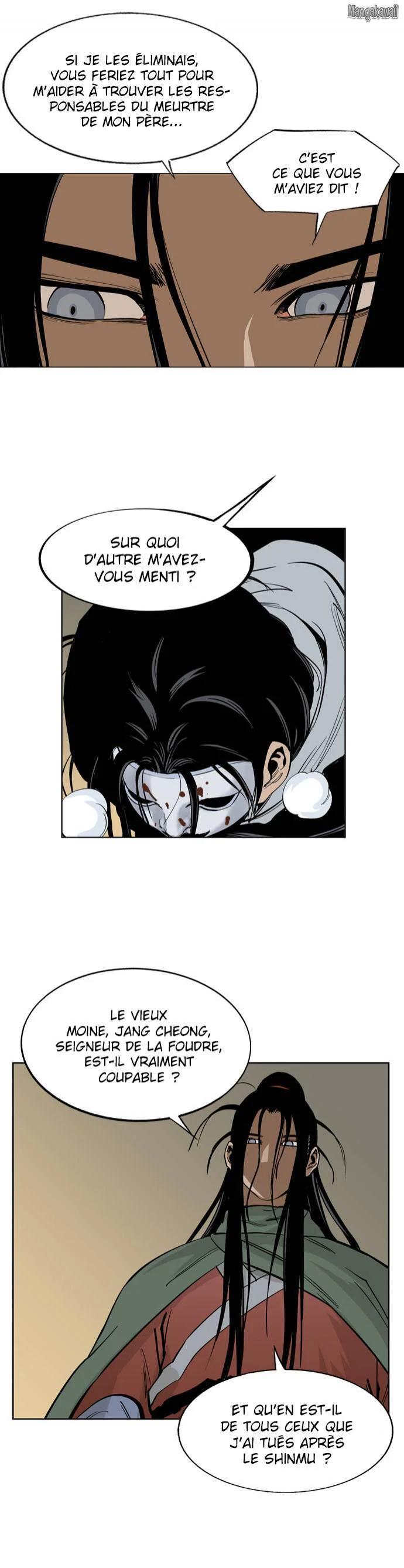 Chapter Image 704