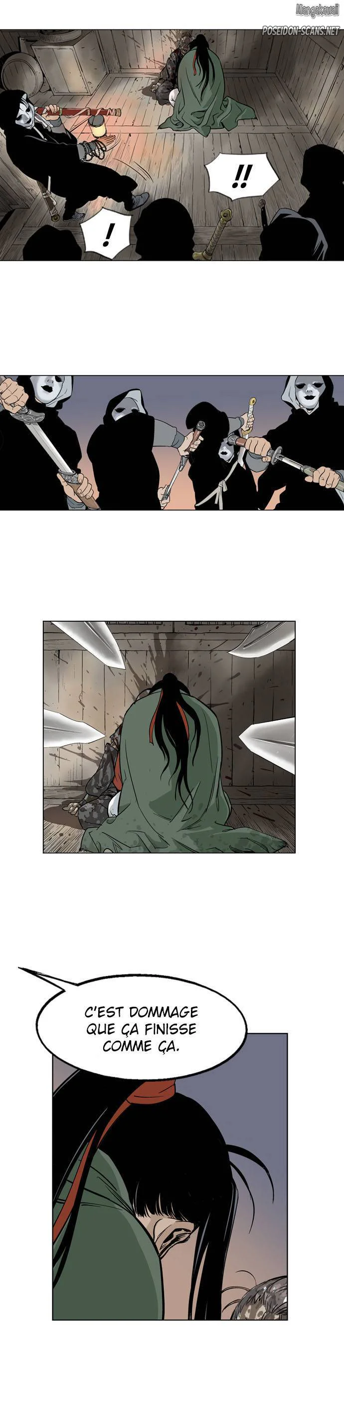 Chapter Image 445