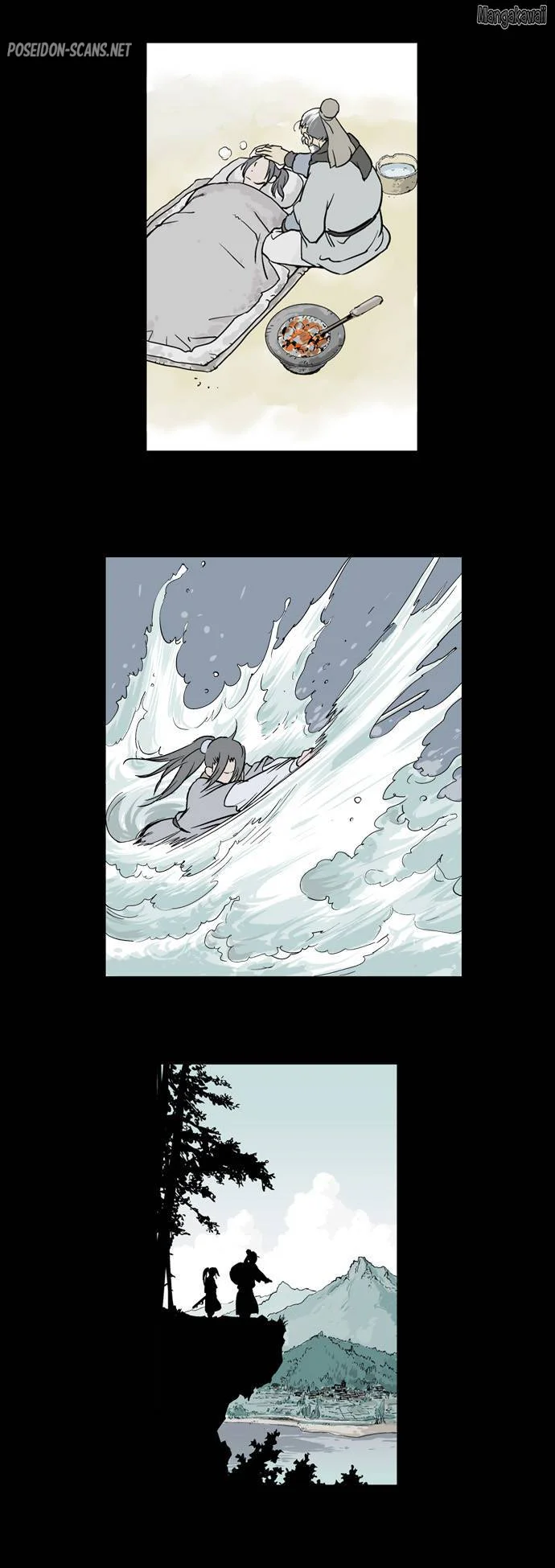 Chapter Image 223