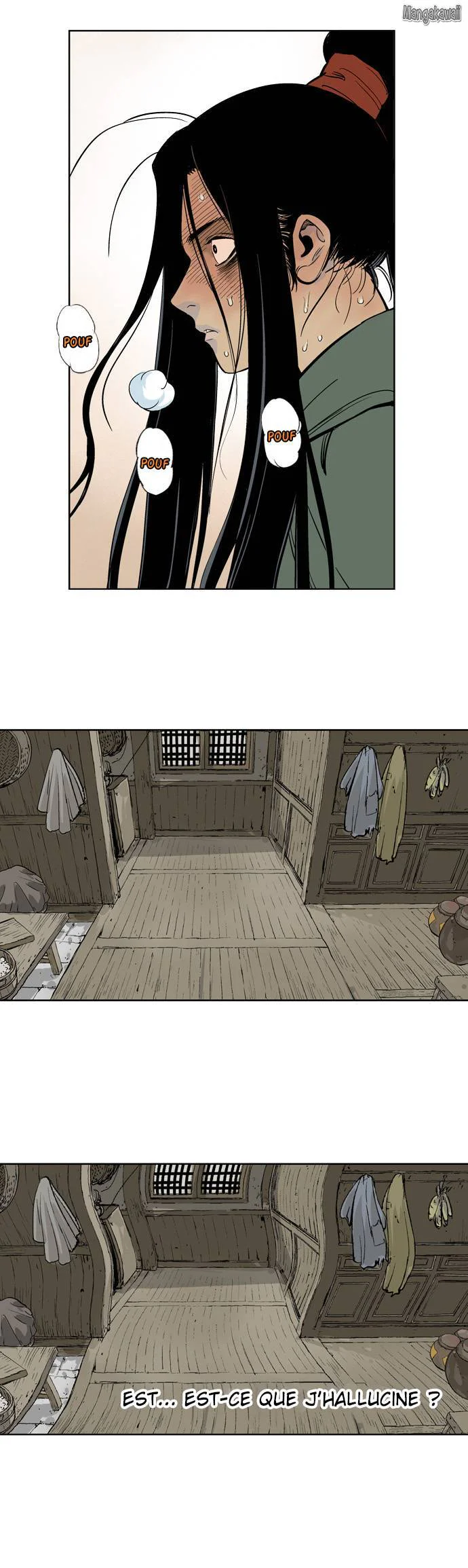 Chapter Image 75