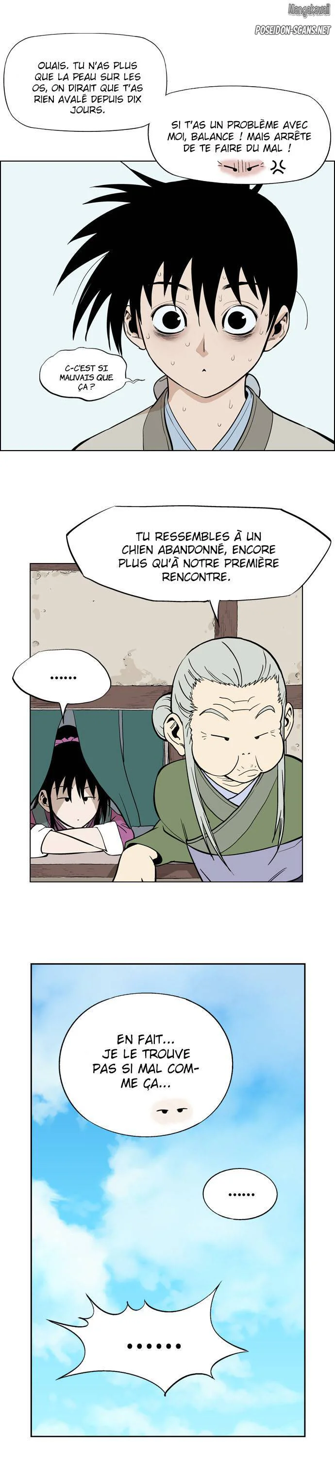 Chapter Image 334