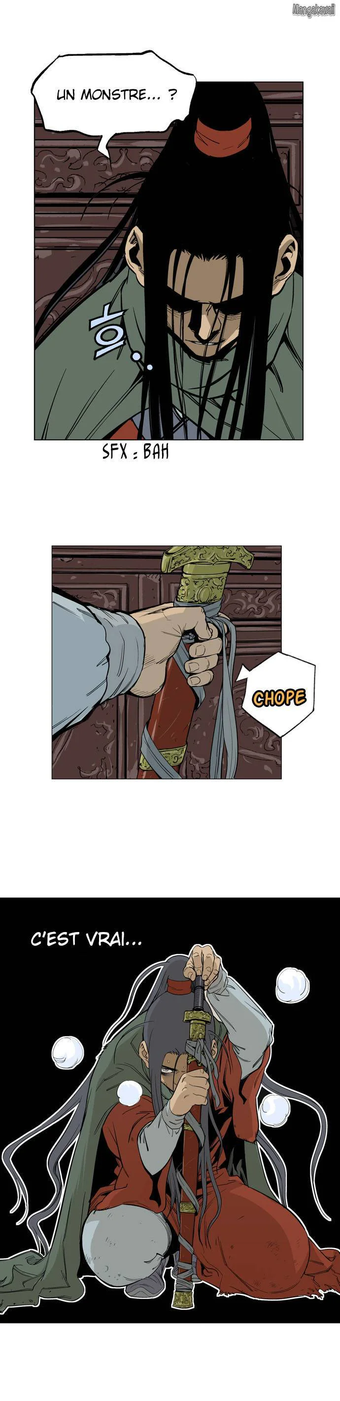 Chapter Image 38