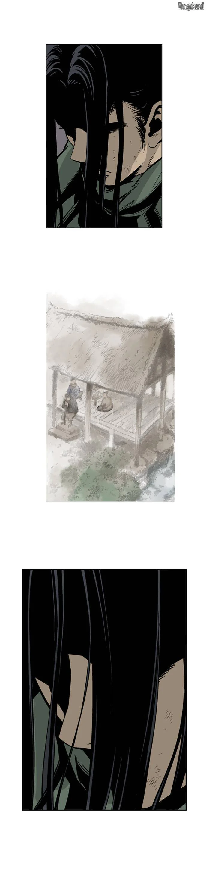 Chapter Image 371