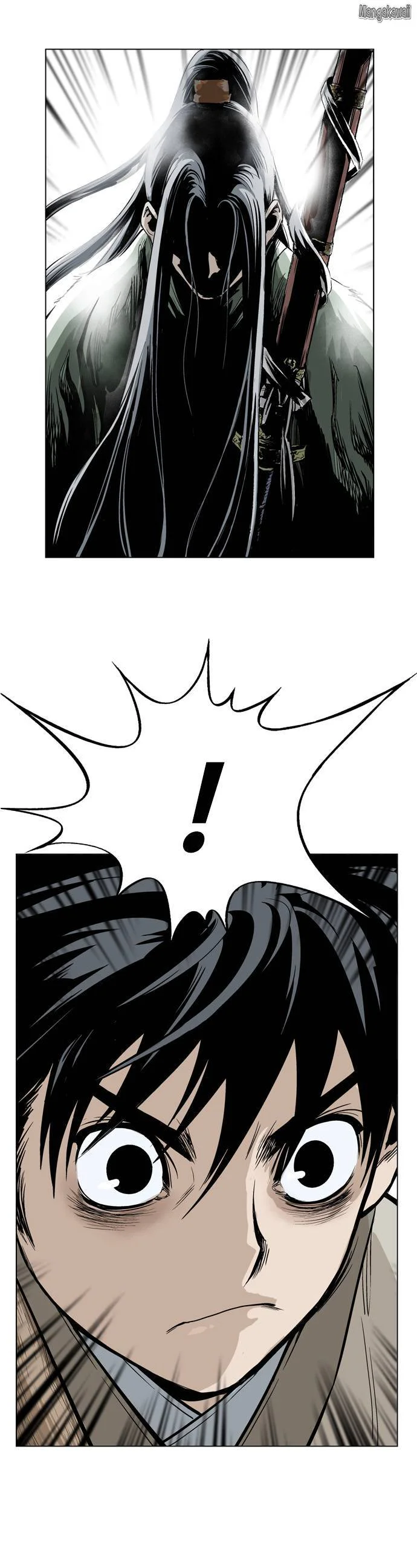 Chapter Image 186