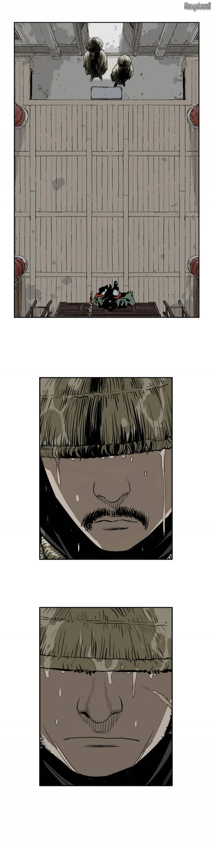 Chapter Image 186