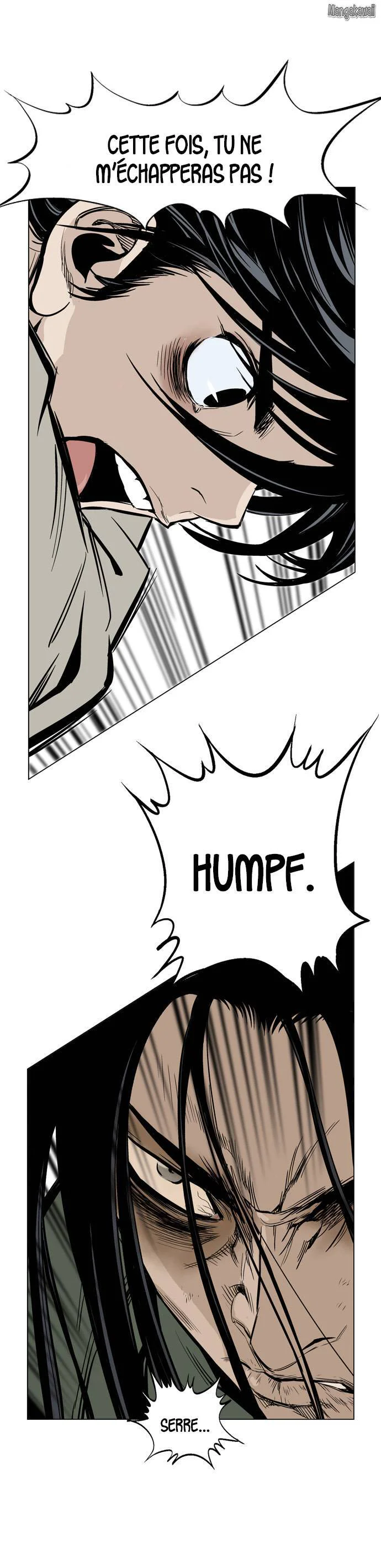 Chapter Image 297