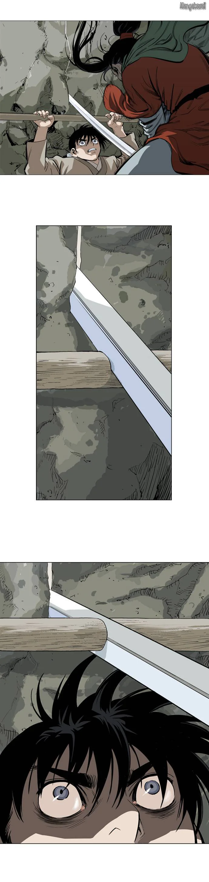 Chapter Image 75
