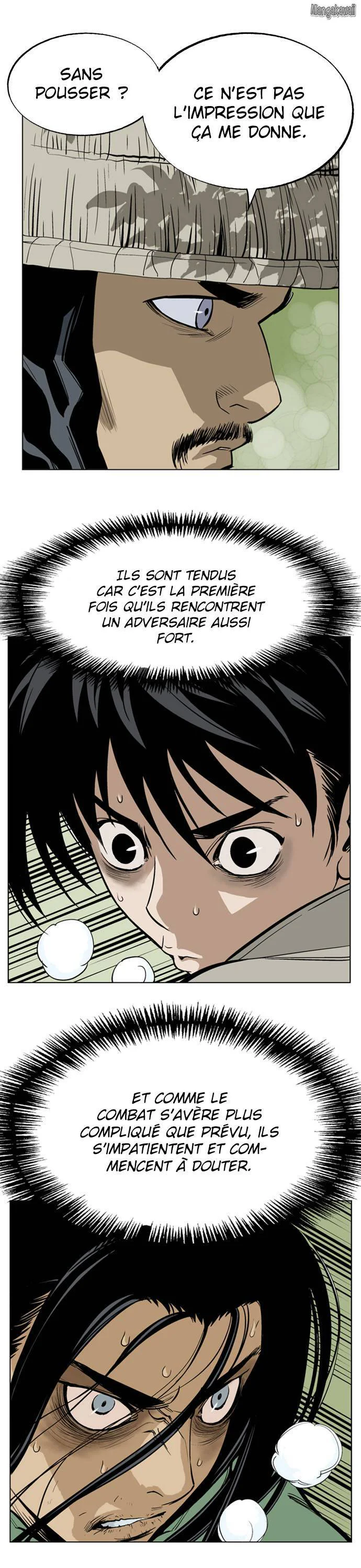 Chapter Image 482