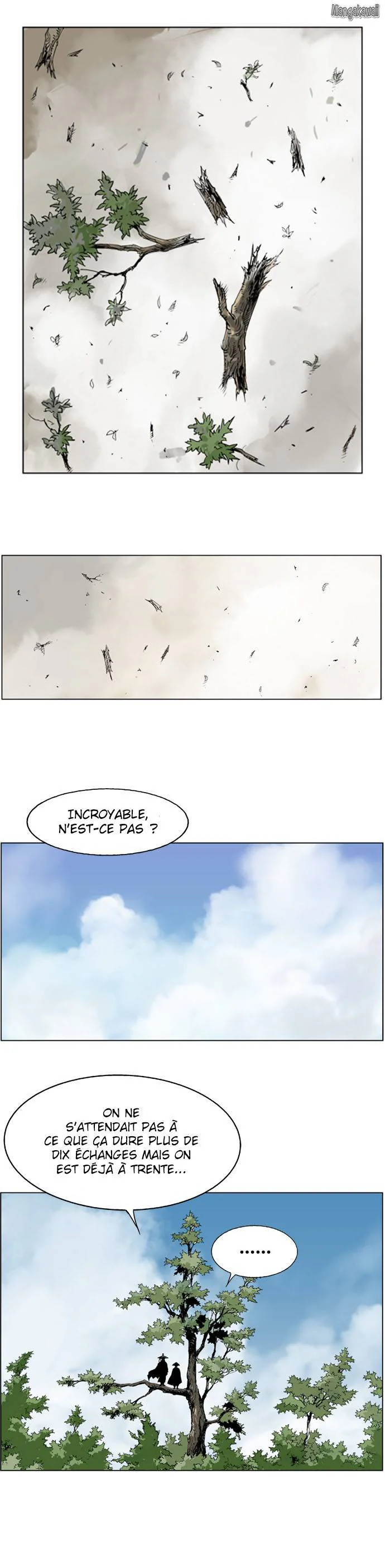 Chapter Image 186