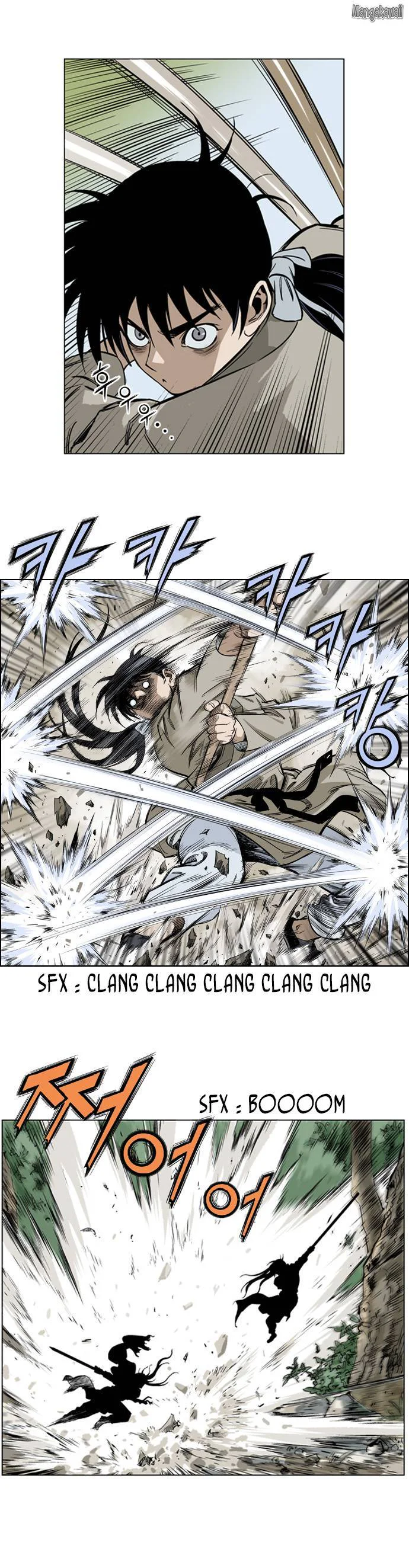 Chapter Image 408