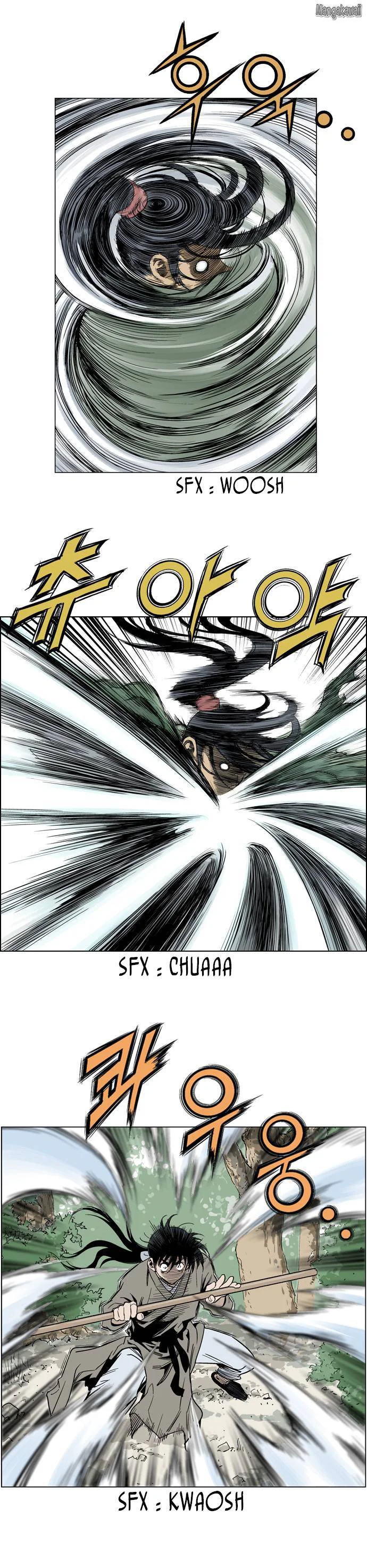 Chapter Image 371