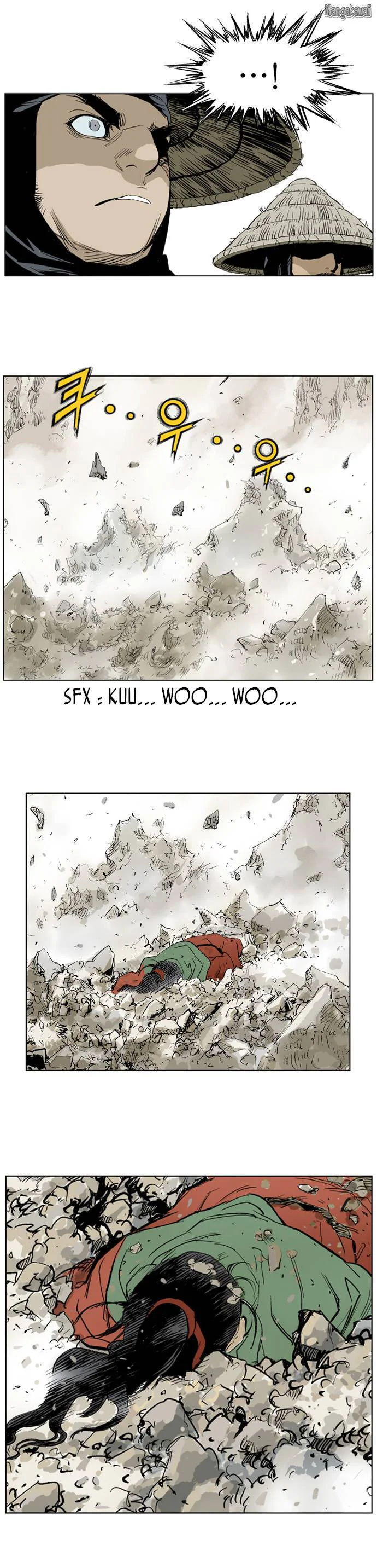 Chapter Image 704