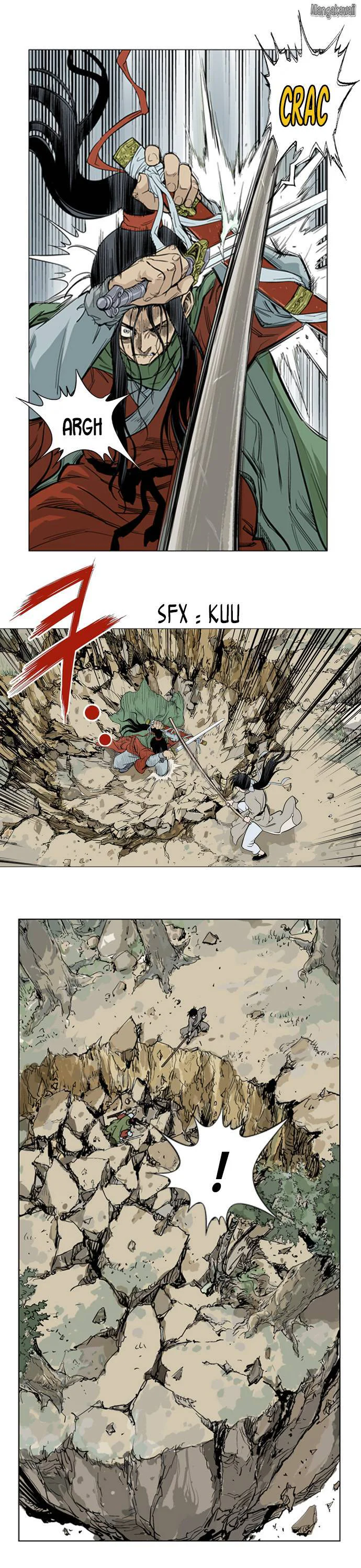 Chapter Image 630