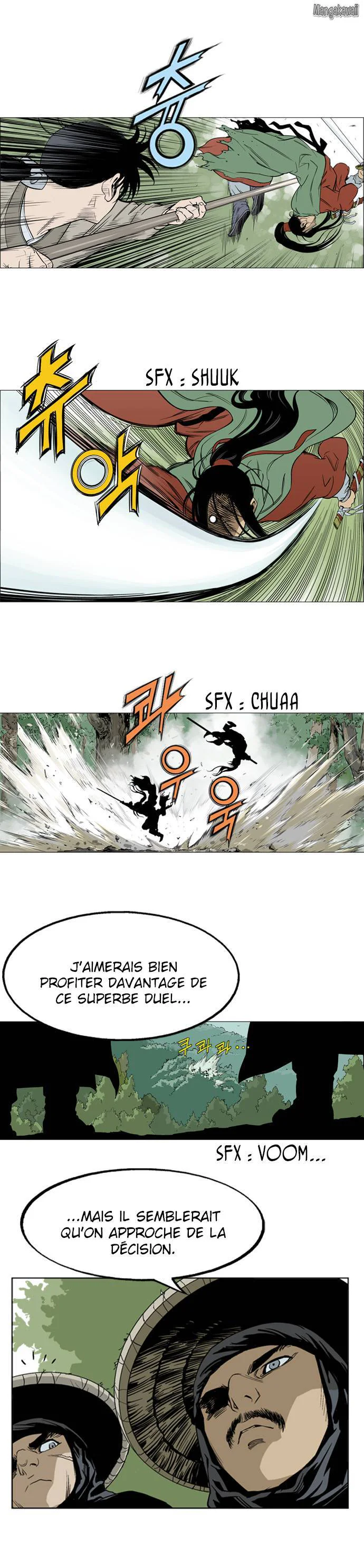 Chapter Image 519