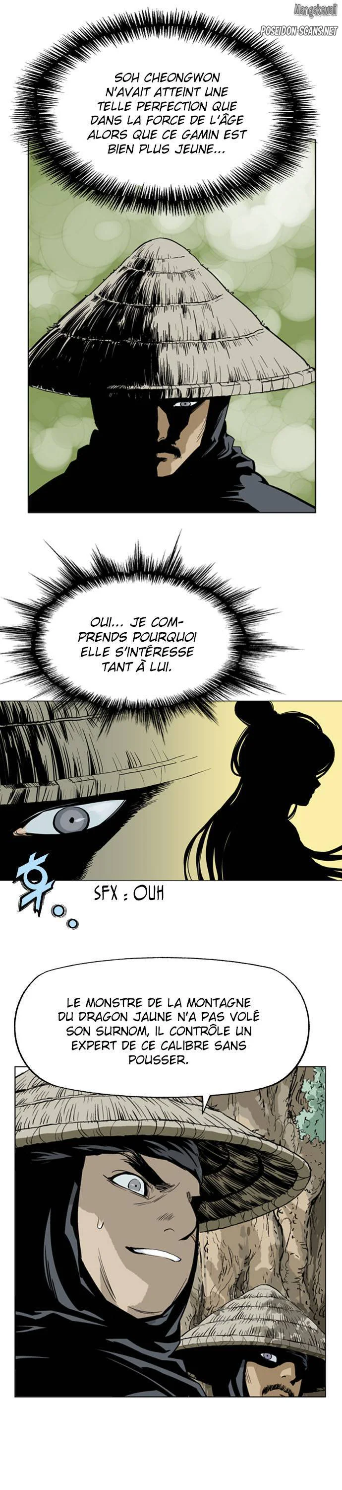Chapter Image 445
