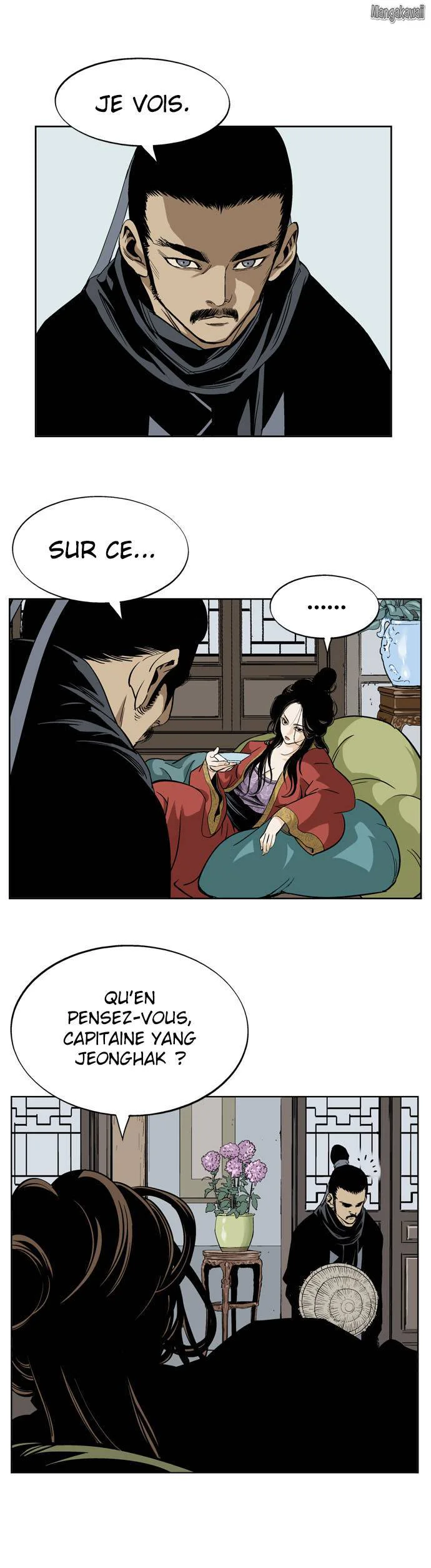 Chapter Image 963