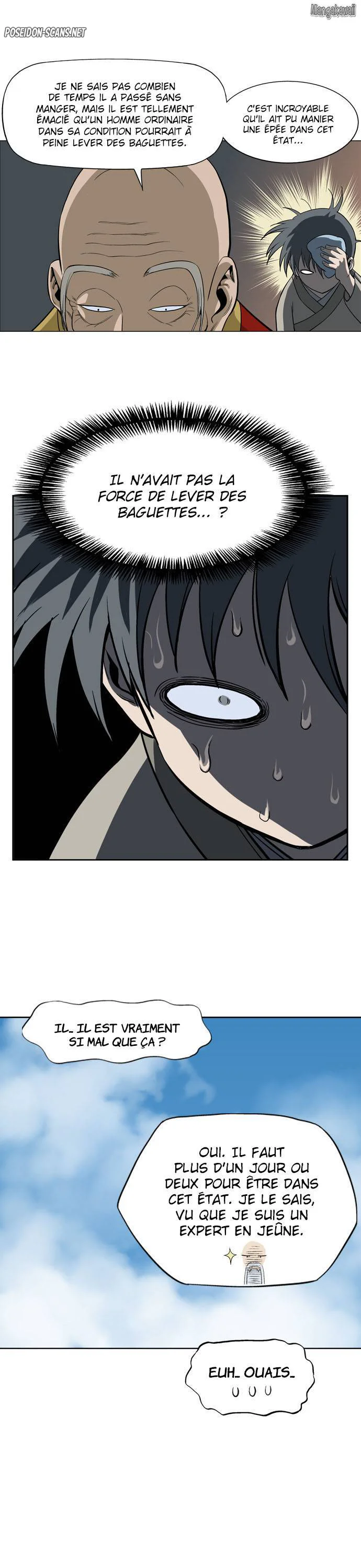 Chapter Image 667