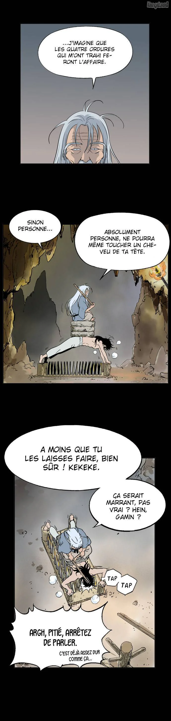 Chapter Image 260