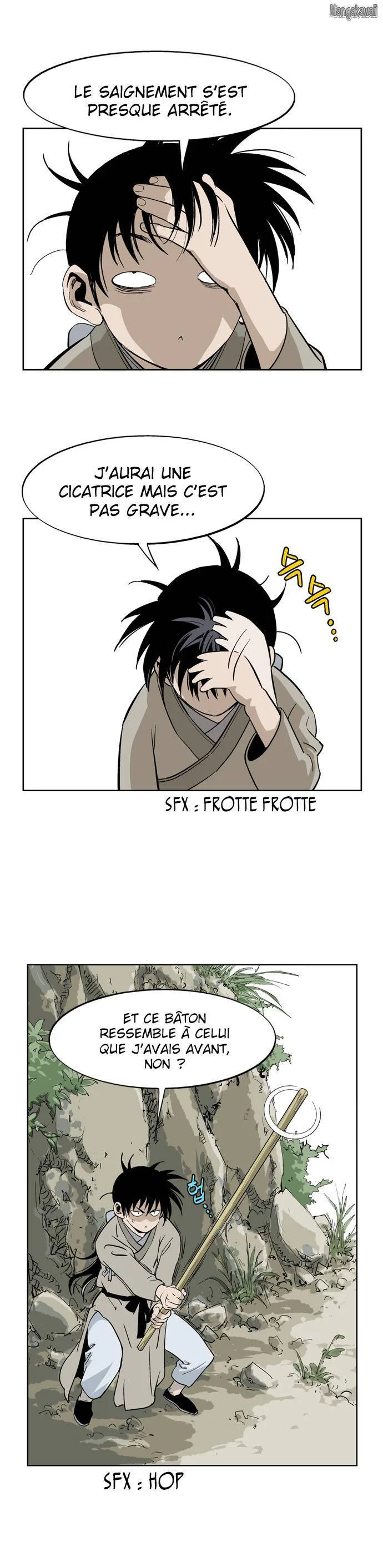 Chapter Image 741