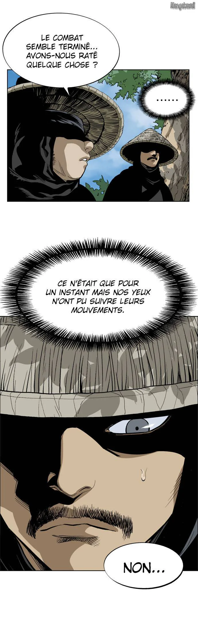 Chapter Image 408