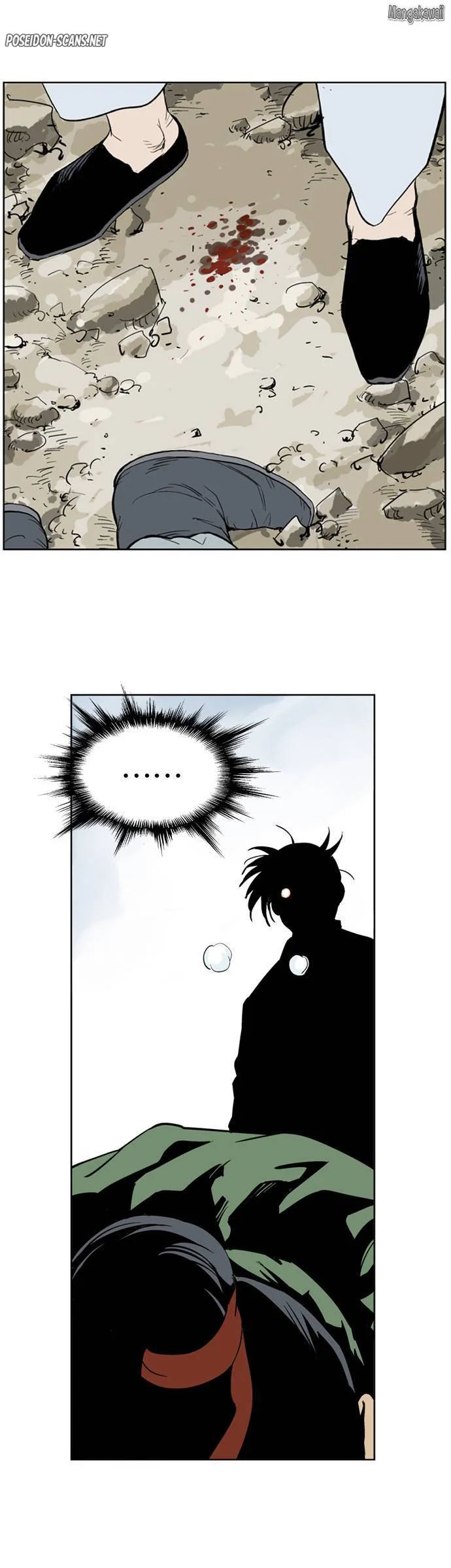 Chapter Image 334