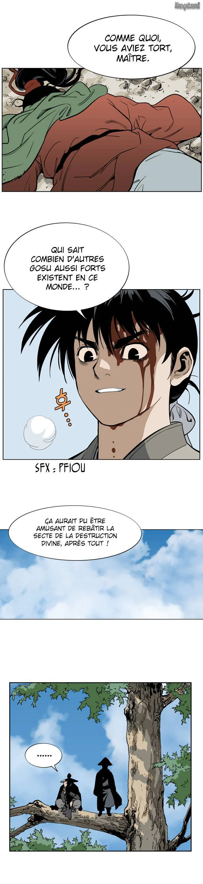 Chapter Image 371
