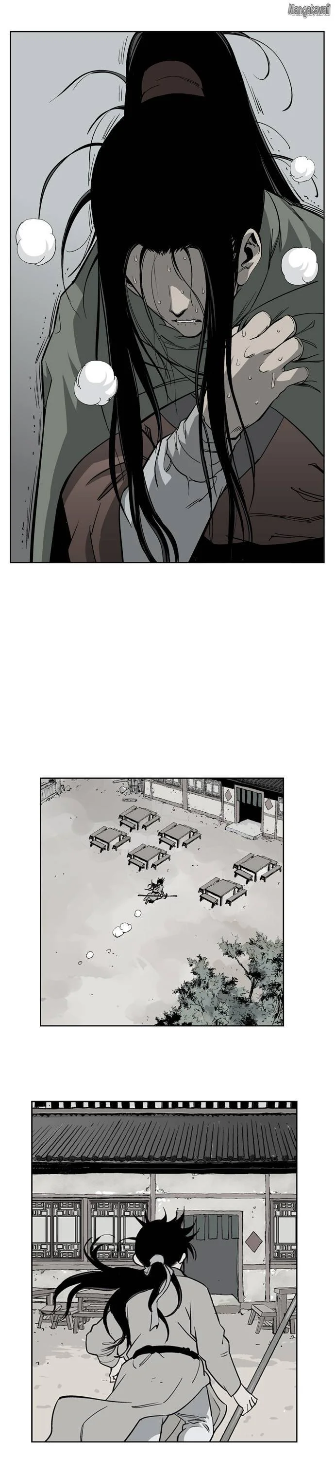 Chapter Image 260
