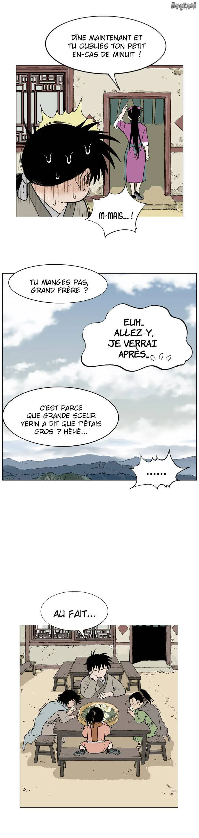 Chapter Image 38