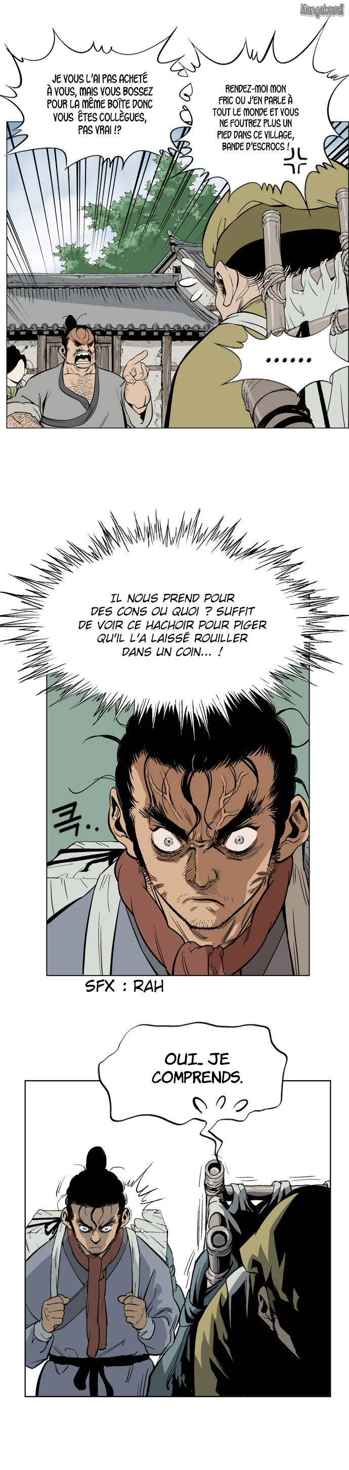 Chapter Image 371