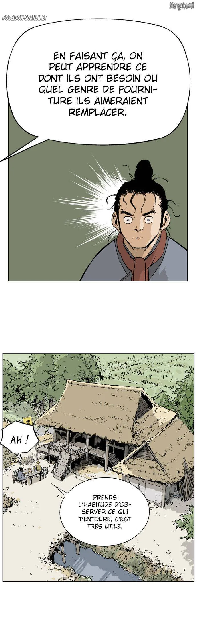 Chapter Image 667