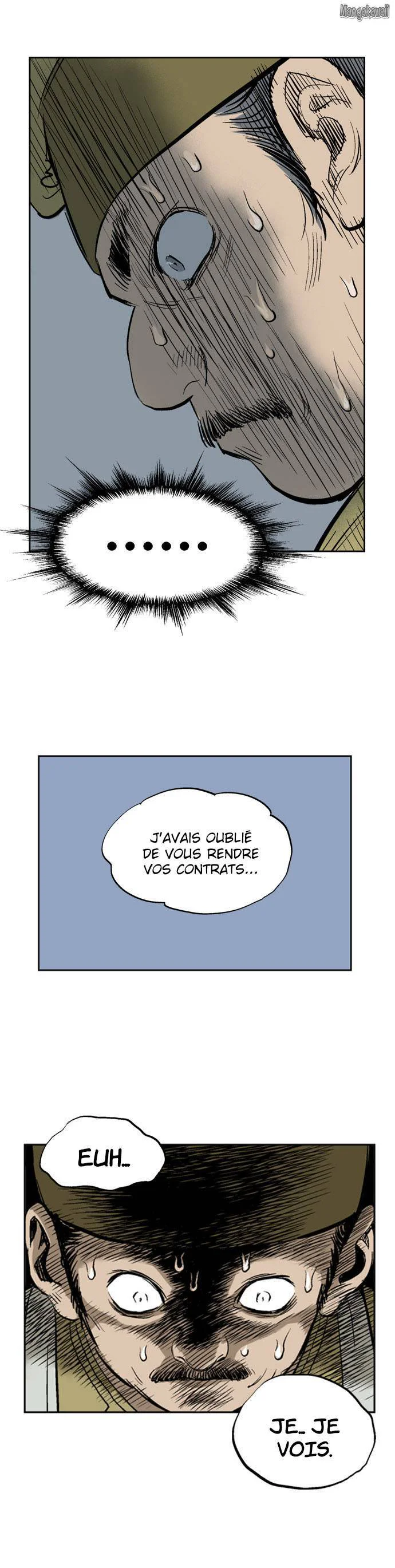 Chapter Image 519