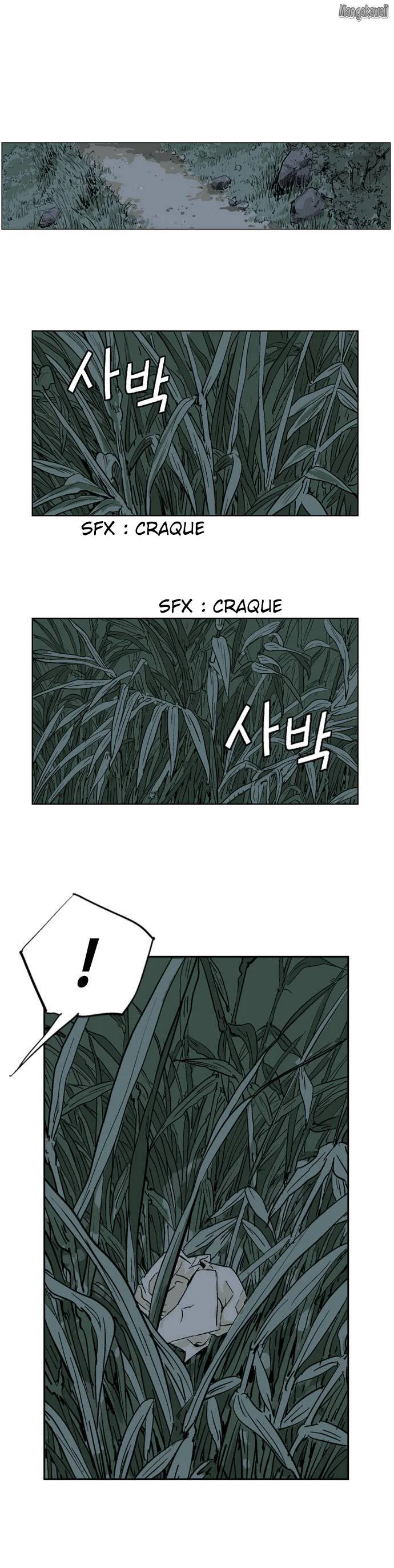 Chapter Image 408