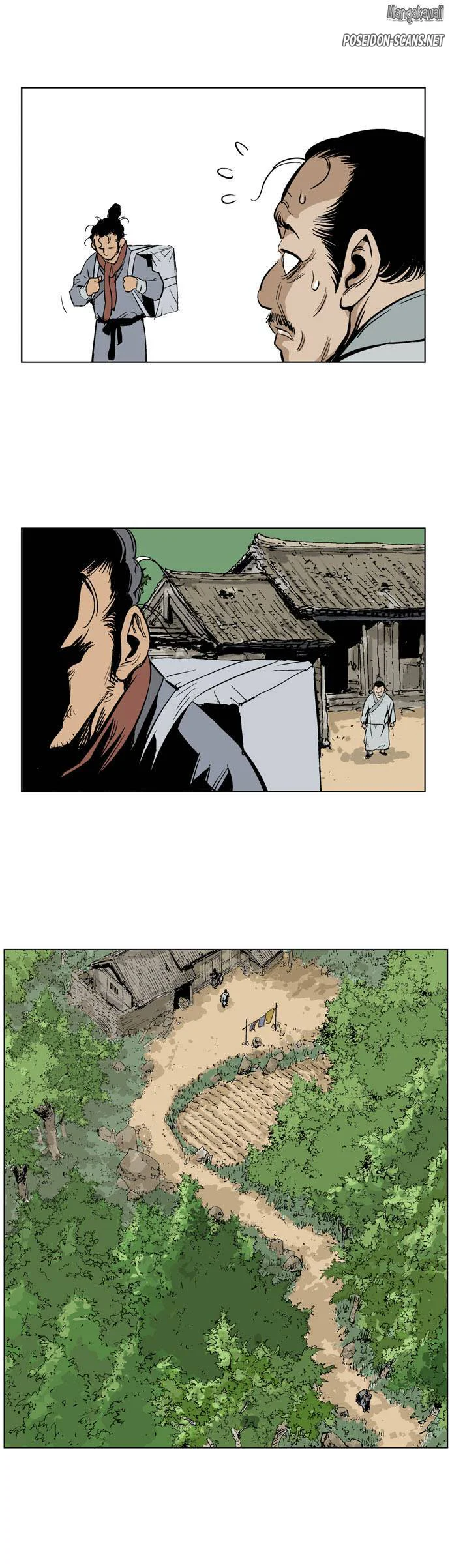 Chapter Image 223