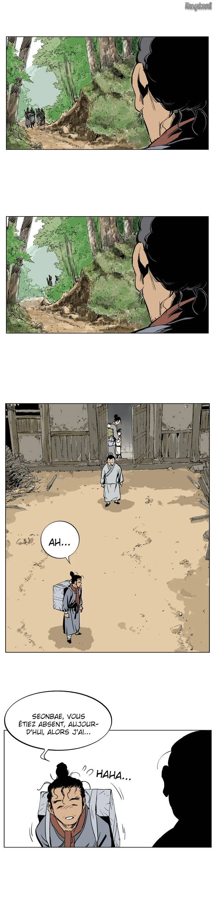 Chapter Image 75