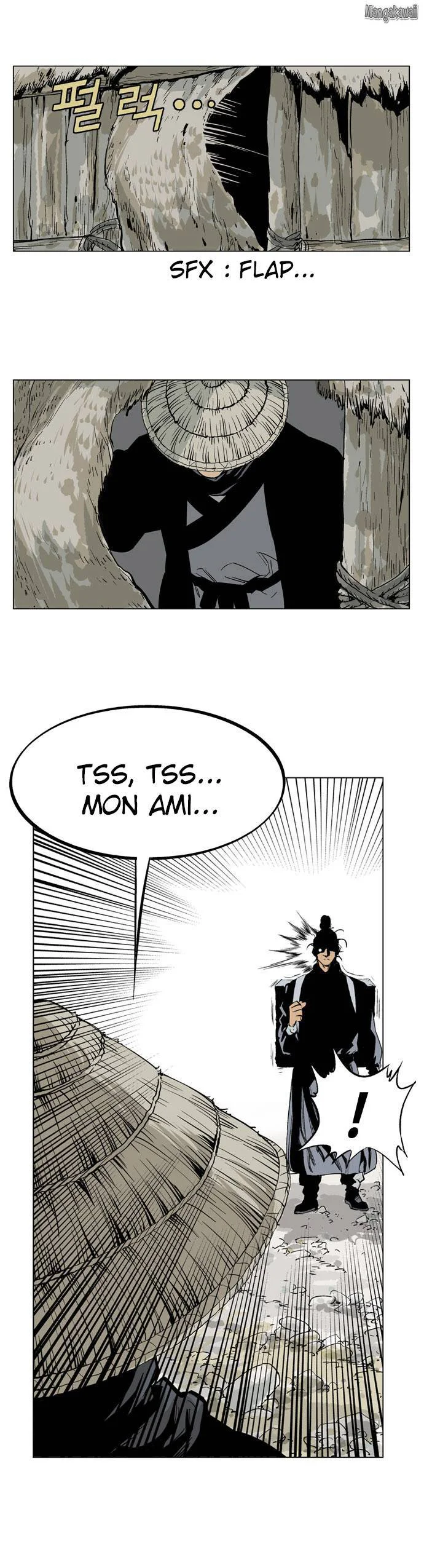 Chapter Image 482