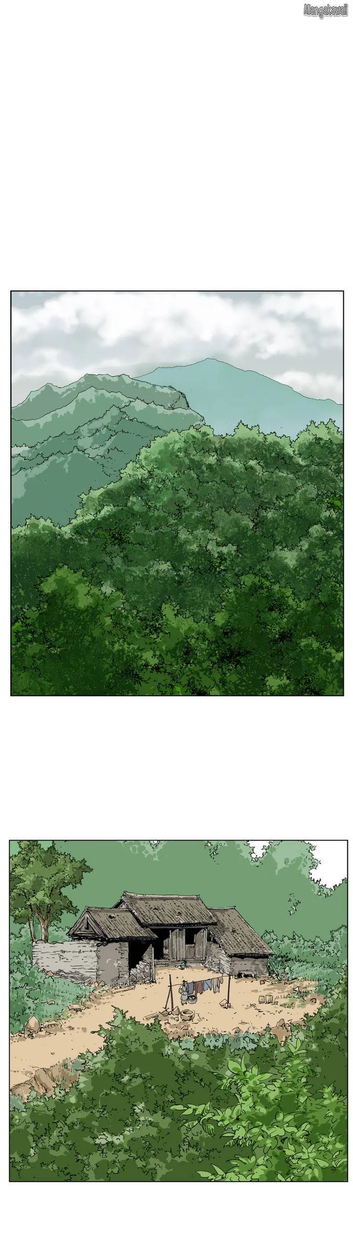 Chapter Image 519
