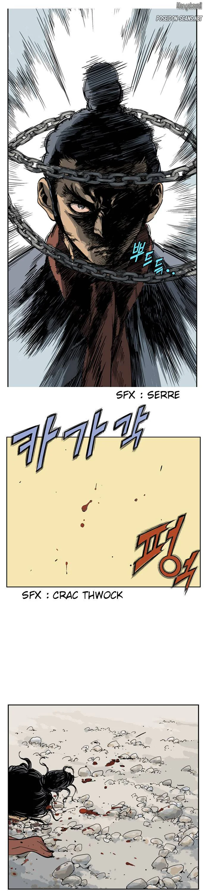 Chapter Image 778