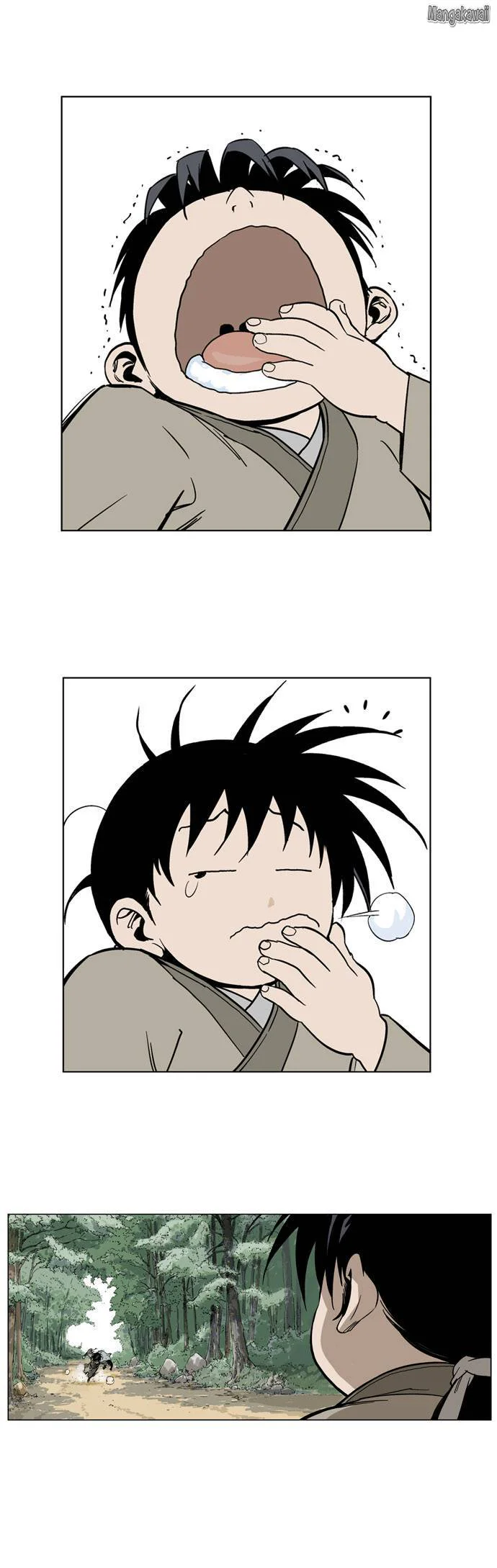 Chapter Image 75