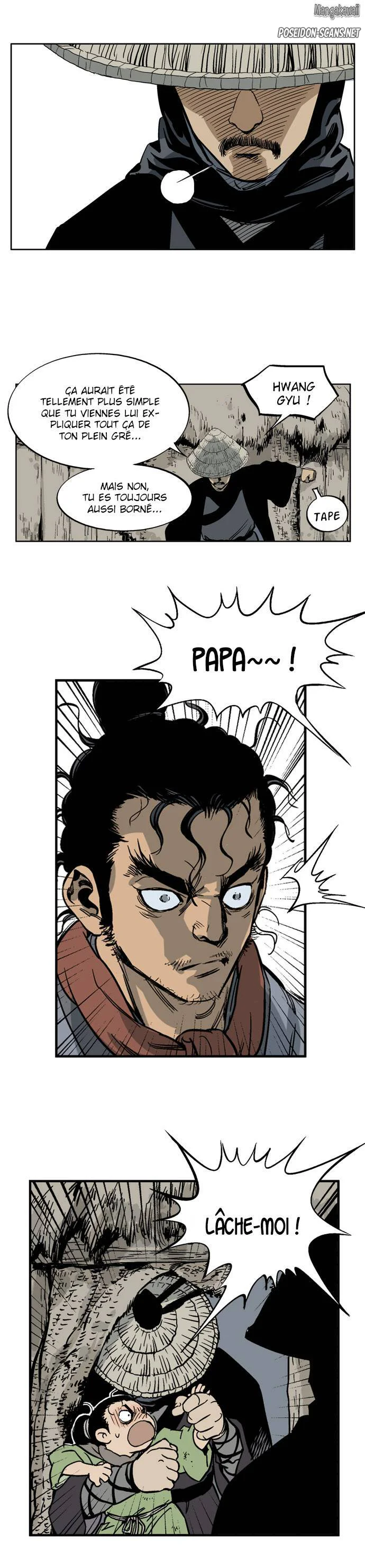 Chapter Image 556