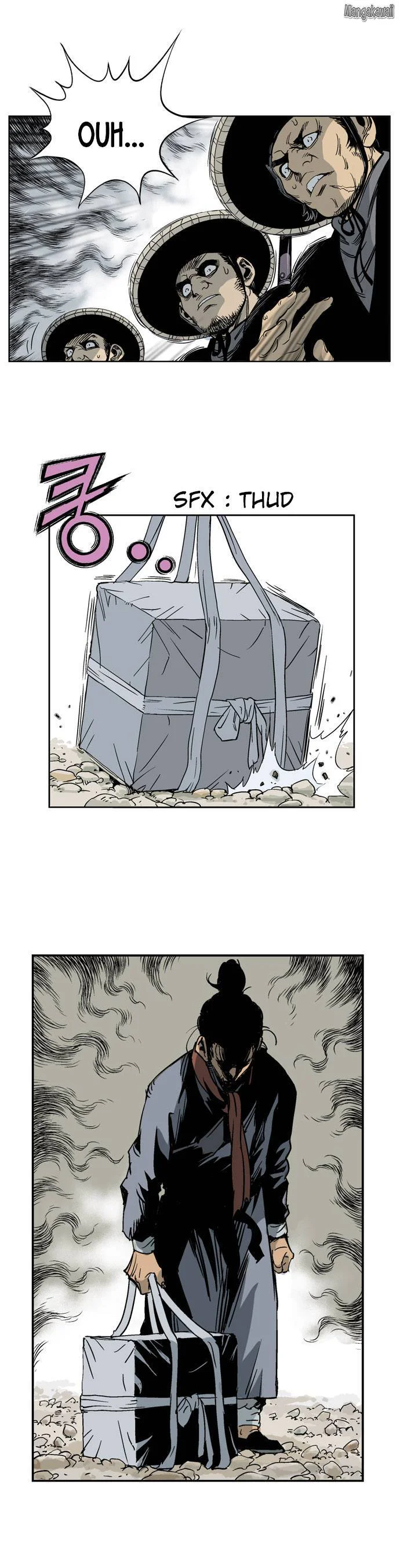 Chapter Image 408