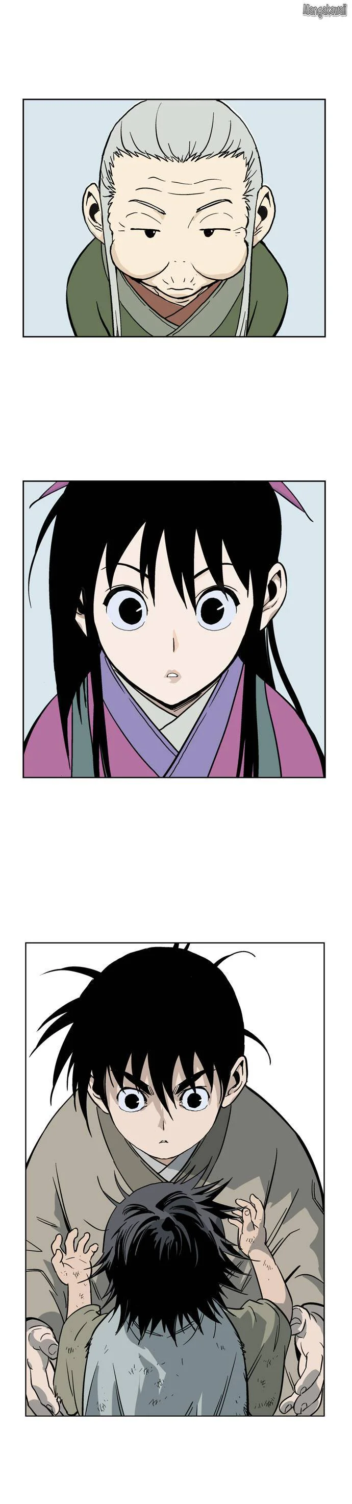 Chapter Image 260